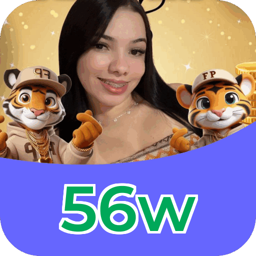 56w - Caso verificado Maria R. bônus