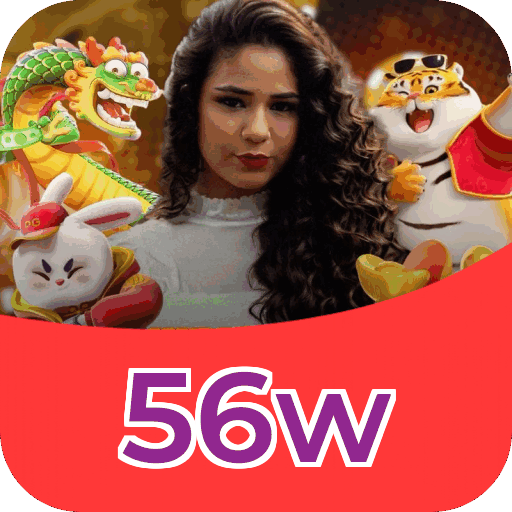 56w - Vitória verificada Fernando C.