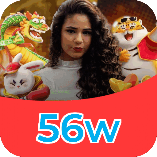 Especificações técnicas download 56w