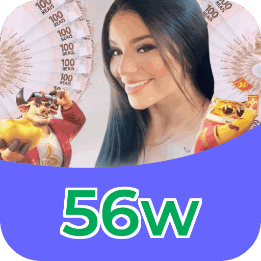 Especificações técnicas download 56w