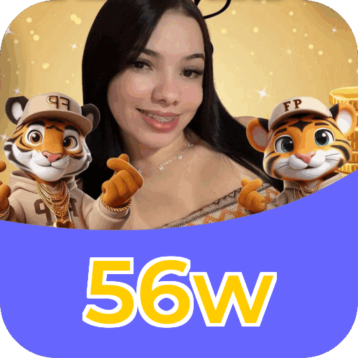 Especificações técnicas download 56w