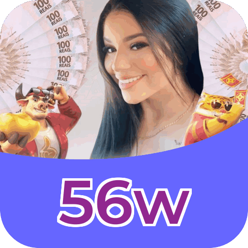 Especificações técnicas download 56w