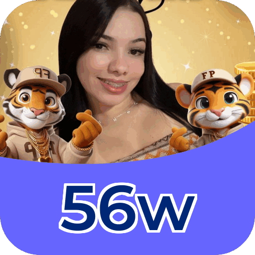Especificações técnicas download 56w