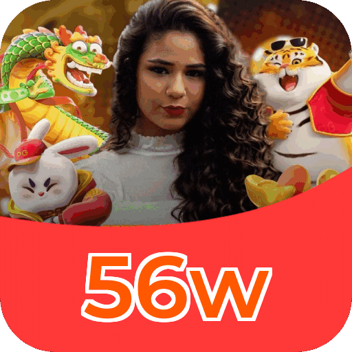Requisitos APP 56w