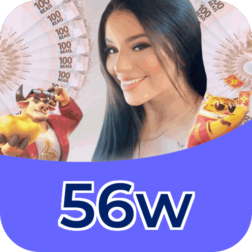 Especificações técnicas download 56w