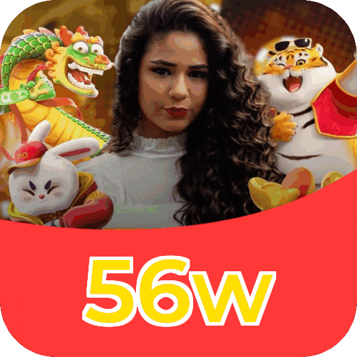 Especificações técnicas download 56w
